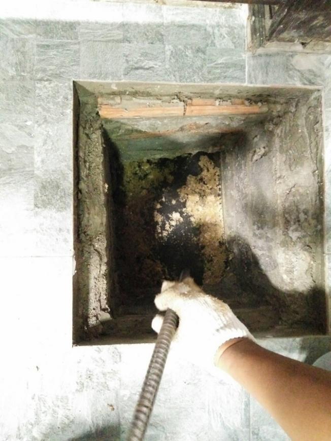 รับแก้ไขท่อตัน มาตาพุด ระยอง เรามีบริการแก้ไขท่อตันถึงบ้านคุณ ราคากันเองสอบถามได้ 